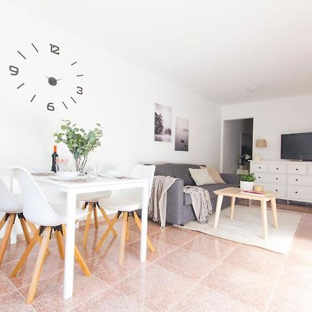 Acogedor Apartamento Gara 54 Arguineguin מראה חיצוני תמונה