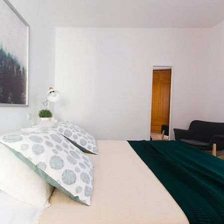 Acogedor Apartamento Gara 54 Arguineguin מראה חיצוני תמונה
