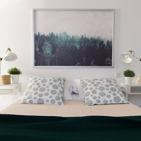 Acogedor Apartamento Gara 54 Arguineguin מראה חיצוני תמונה