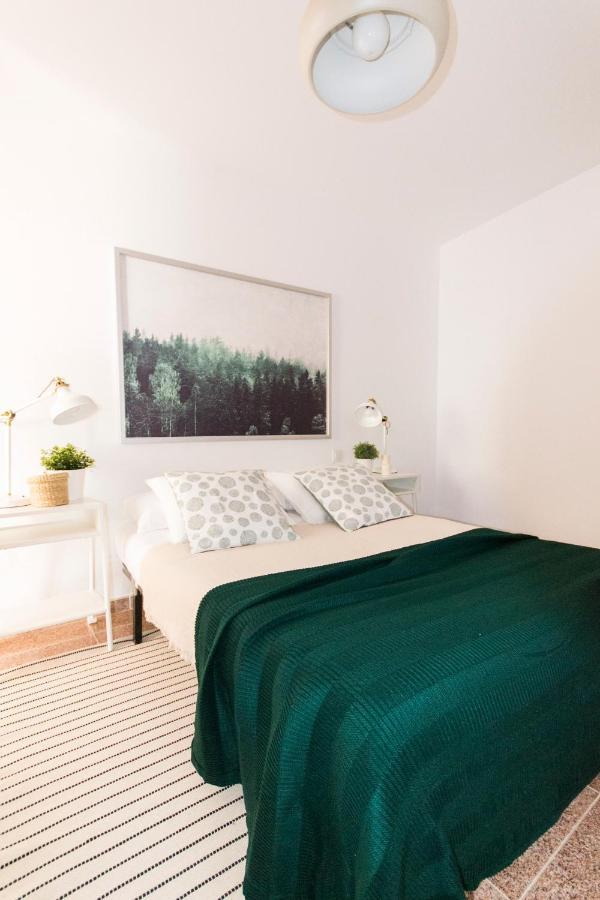 Acogedor Apartamento Gara 54 Arguineguin מראה חיצוני תמונה