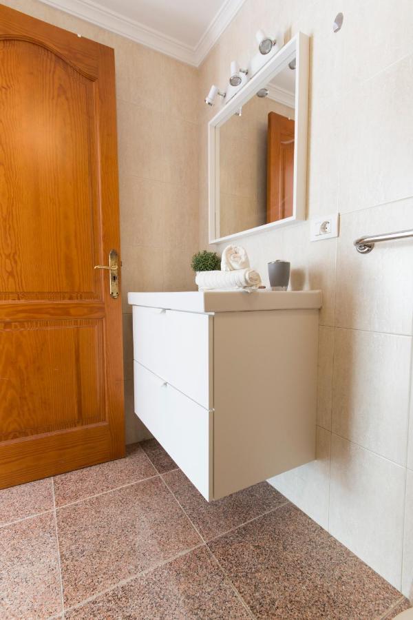Acogedor Apartamento Gara 54 Arguineguin מראה חיצוני תמונה